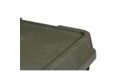 RidgeMonkey Box Armoury Stackable Storage Box 16L
