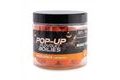 Magic Wolf Pop-Up 15mm 50g