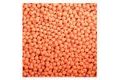 LK Baits Fresh Boilies IQ Method Feeder 10-12mm 150 ml