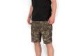 Fox Kraťasy Camo Cargo Shorts