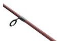 Berkley Prut Tormentor 2 602M Spinning 1,83m 10-30g