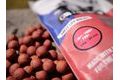 G.B.U. Boilies Strawberry Punk