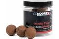 CC Moore Boilie Pacific Tuna Hard Hookbaits