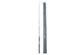 Vagner Prut Origin V-Activ S 1,9m 200g