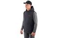 Grundéns Vesta Kryall Hooded Vest Black