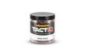 Mikbaits Rozpustné boilie TactiQ Oliheň 250ml