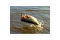 Savage Gear Wobler Prop Walker Floating 10cm 21g