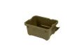 Trakker Box Tuffbloc Storage Box