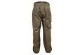 Prologic Komplet Signature Thermal Suit
