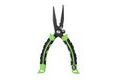 Madcat Kleště Allround Pliers 18cm