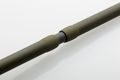 Savage Gear Prut SG4 Shore Game 274cm 7-23g