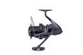 Shimano Navijak Power Aero 14000 XTC