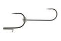 Westin Háčky Trailer Hooks & 12 Beads 6ks