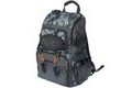 Giants Fishing Vláčecí batoh Spinning Rucksack Deluxe