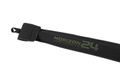 Fox Kobra Horizon Carbon Throwing stick 120cm