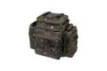 Trakker Batoh NXC Camo Scout Rucksack