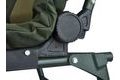 Starbaits Kreslo Comfort Mammoth Chair