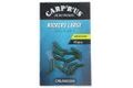 Carp'R'Us Rovnátko Kickers Large 10ks