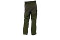 DAM Kalhoty Hydroforce G2 Combat Trousers