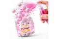Fencl Boilies Pop Up Strawberry