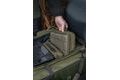 Korum Batoh Progress XT Ruckbag 45l