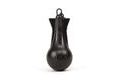RidgeMonkey Marker Marka Float Kit Small