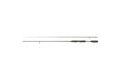 Savage Gear Prút Savage Gear Revenge SG4 Ultra Light Game 1,98m 2-8g