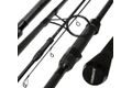 Starbaits Prút M4 T-Spec Spod X50 3,9m 5,75lbs