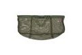 JRC Vážicí sak Cocoon Folding Mesh Weigh Sling