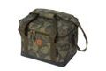 Giants Fishing Chladící taška Thermo Cooler Bag