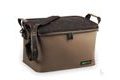 Zfish Taška Aquacore PRO Eva Bag L