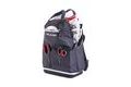 Plano Batoh Weekend 3700 Tackle Backpack