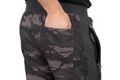Fox Rage Tepláky Voyager Camo Joggers