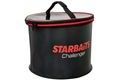 Starbaits Vedro Challenger Pro Tec EVA Bucket 20L