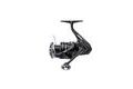 Shimano Naviják Reel Aero XR C5000