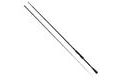 Fox Rage Prut Street Fighter Heavy Shad 230cm 10-35g