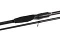Fox Rage Prut Terminator X Shad Jigger Spin 2,4m 15-50g