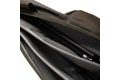 Shimano Obal na pruty Tribal Carp 3 Rod Holdall 12ft