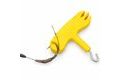 Giants fishing Dotahovač uzlů a stahovač šňůrek Multi Tool 3in1 Knot Puller and Line Stripper