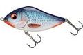 Salmo Wobler Slider Floating 7cm 17g