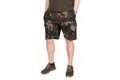 Fox Kraťasy LW Camo Jogger Short