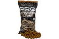 Starbaits Boilies Pro Monster Crab 2kg