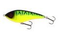 Westin Wobler Swim Glidebait Silent Firetiger