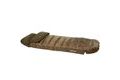 Giants fishing Spací pytel 4 Season Deluxe Sleeping Bag