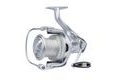 Penn Naviják Surfblaster IV 8000 Long Cast Silver