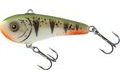 Salmo Wobler Chubby Darter Sinking Ice Perch