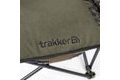 Trakker Kreslo Levelite Camo Luna Chair