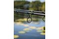 Fox Prut EOS - XC 13ft 3.5lb Full Shrink