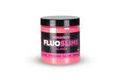 Mikbaits Obalovací Dip fluo slime 100g