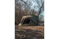 Giants fishing Bivak Luxury 2 Man Bivvy + druhý plášť
